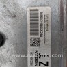 ФОТО ЭБУ блок управления двигателя для Nissan Note E12 (2012-2019) Киев