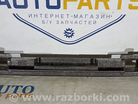 ФОТО Абсорбер бампера переднього для Volkswagen Polo Киев