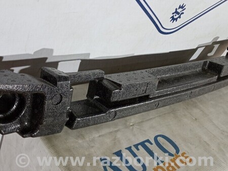 ФОТО Абсорбер бампера переднього для Volkswagen Polo Киев