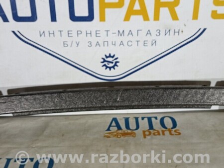 ФОТО Абсорбер бампера переднього для Volkswagen Polo Киев