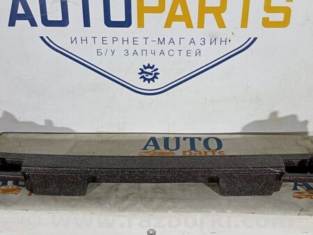 ФОТО Абсорбер бампера переднього для Volkswagen Polo Киев