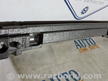 ФОТО Абсорбер бампера переднього для Volkswagen Polo Киев