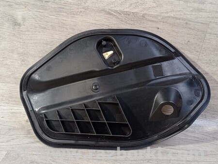 ФОТО Вставка внутреняя двери передняя левая для Volkswagen Polo Киев