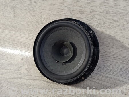 ФОТО Динамик двери для Volkswagen Polo Киев