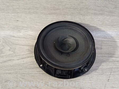 ФОТО Динамик двери для Volkswagen Polo Киев