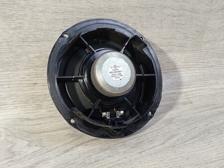 ФОТО Динамик двери для Volkswagen Polo Киев