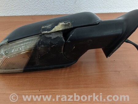 ФОТО Зеркало правое для Volkswagen Polo Київ