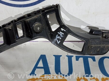 ФОТО Кріплення заднього бампера праве для Volkswagen Polo Киев