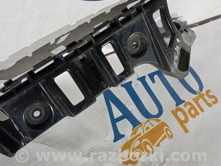 ФОТО Кріплення заднього бампера праве для Volkswagen Polo Киев