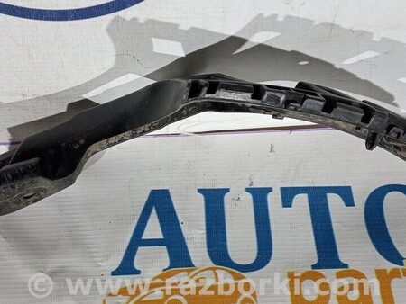 ФОТО Кріплення заднього бампера праве для Volkswagen Polo Киев