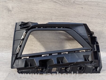 ФОТО Кронштейн противотуманной фары правой для Volkswagen Polo Київ