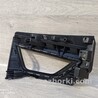 ФОТО Кронштейн противотуманной фары правой для Volkswagen Polo Київ