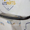 ФОТО Молдинг переднего бампера для Volkswagen Polo Київ