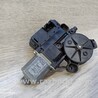 ФОТО Моторчик стеклоподйомника левых передних дверей для Volkswagen Polo Киев