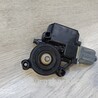 ФОТО Моторчик стеклоподйомника левых передних дверей для Volkswagen Polo Киев