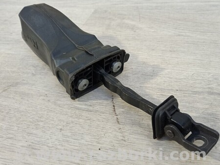 ФОТО Ограничитель двери передний для Volkswagen Polo Киев