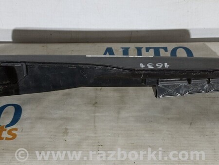 ФОТО Повітрозабірник для Volkswagen Polo Киев