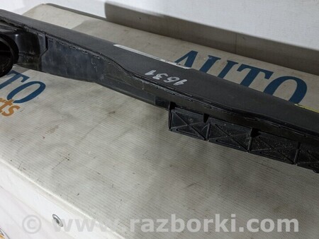 ФОТО Повітрозабірник для Volkswagen Polo Киев