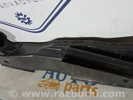 ФОТО Повітрозабірник для Volkswagen Polo Киев