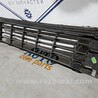 ФОТО Рест Решетка радиатора для Volkswagen Polo Киев