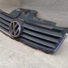 ФОТО Решетка радиатора бампера переднего для Volkswagen Polo Киев