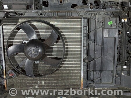 ФОТО Телевизор зборі для Volkswagen Polo Киев