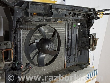 ФОТО Телевизор зборі для Volkswagen Polo Киев