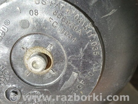 ФОТО Телевизор зборі для Volkswagen Polo Киев