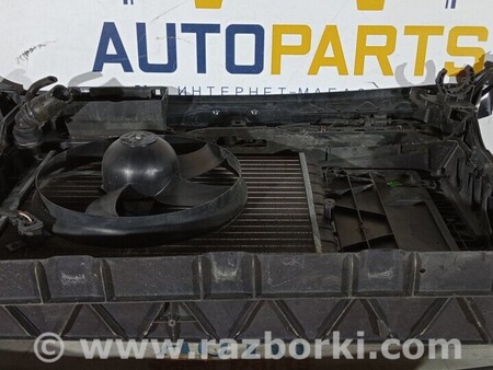 ФОТО Телевизор зборі для Volkswagen Polo Киев