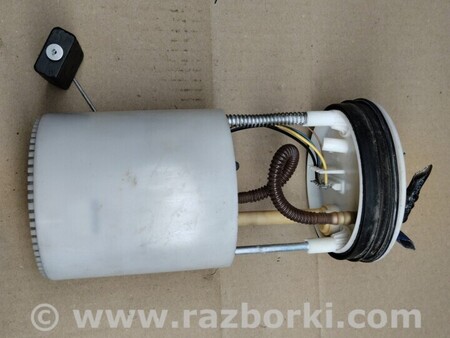 ФОТО Топливный насос для Volkswagen Polo Киев