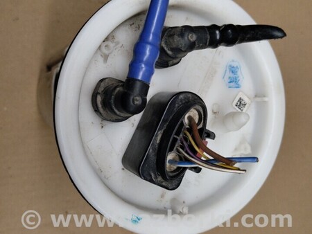 ФОТО Топливный насос для Volkswagen Polo Киев