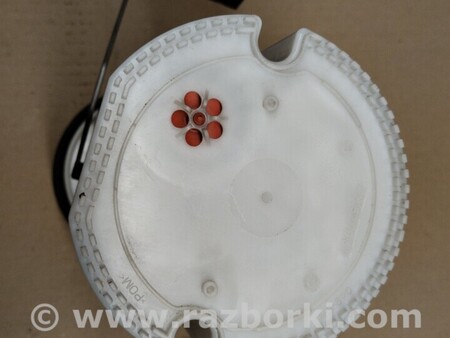 ФОТО Топливный насос для Volkswagen Polo Киев