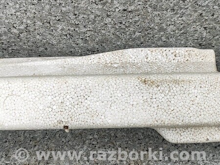 ФОТО Абсорбер Бампера переднего для Toyota Yaris (15-20) Киев