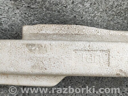 ФОТО Абсорбер Бампера переднего для Toyota Yaris (15-20) Киев