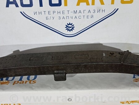 ФОТО Абсорбер бампера переднього для Toyota Yaris (15-20) Киев