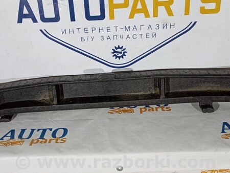 ФОТО Абсорбер бампера переднього для Toyota Yaris (15-20) Киев