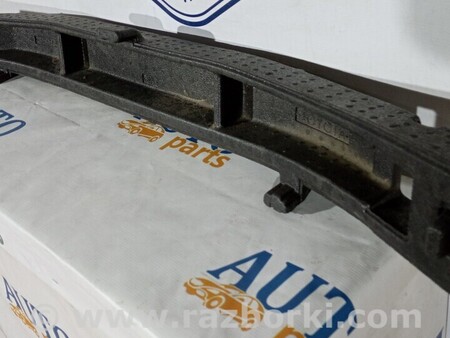 ФОТО Абсорбер бампера переднього для Toyota Yaris (15-20) Киев