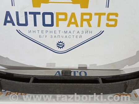 ФОТО Абсорбер бампера переднього для Toyota Yaris (15-20) Киев