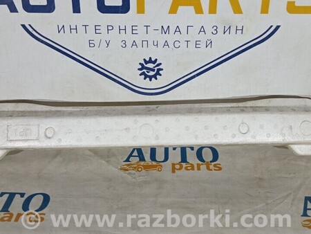 ФОТО Абсорбер переднього бампера для Toyota Yaris (15-20) Киев