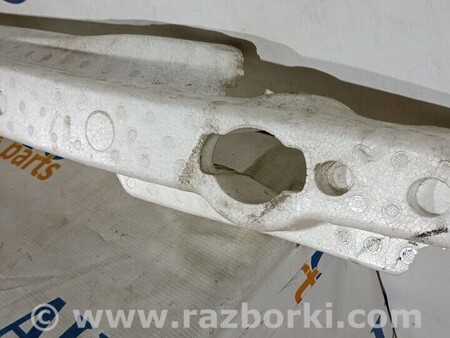 ФОТО Абсорбер переднього бампера для Toyota Yaris (15-20) Киев