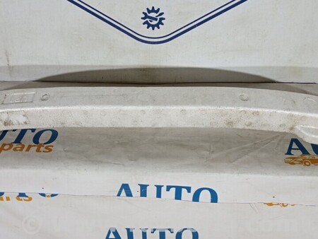 ФОТО Абсорбер переднього бампера для Toyota Yaris (15-20) Киев