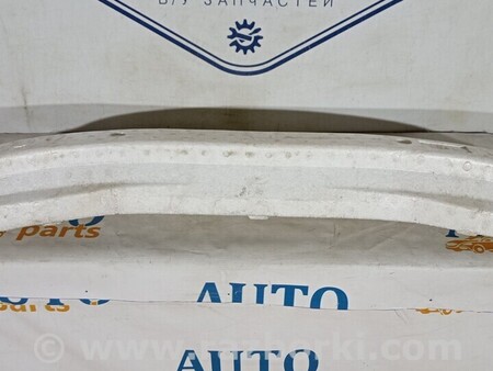 ФОТО Абсорбер переднього бампера для Toyota Yaris (15-20) Киев