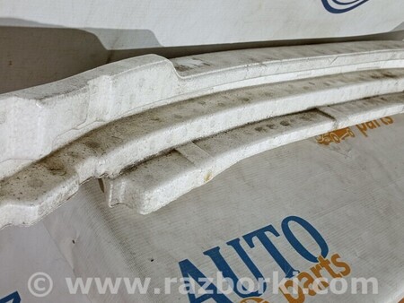 ФОТО Абсорбер переднього бампера для Toyota Yaris (15-20) Киев