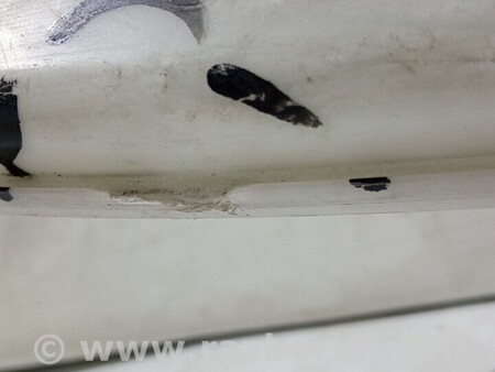 ФОТО Бачок омывателя для Toyota Yaris (15-20) Киев