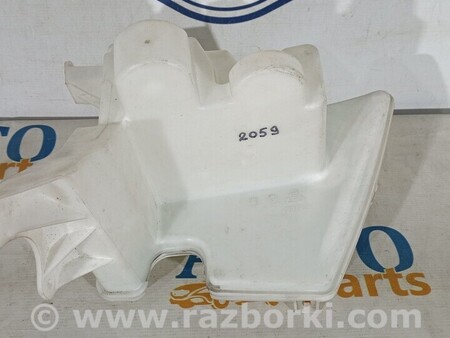 ФОТО Бачок омывателя для Toyota Yaris (15-20) Киев
