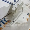 ФОТО Бачок омывателя для Toyota Yaris (15-20) Киев