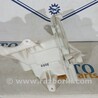 ФОТО Бачок омывателя для Toyota Yaris (15-20) Киев