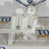 ФОТО Бачок омывателя для Toyota Yaris (15-20) Киев