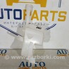 ФОТО Бачок омывателя для Toyota Yaris (15-20) Киев