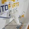 ФОТО Бачок омывателя для Toyota Yaris (15-20) Киев